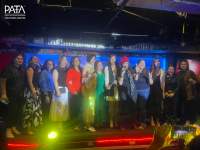  𝗛𝗲𝗮𝗹𝗶𝗻𝗴 𝗛𝗲𝗮𝗿𝘁𝘀 (11)